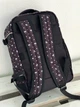 Дорожній рюкзак American Tourister - Take2Cabin - MINNIE URBAN DOTS - изображение 5