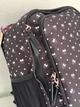 Дорожній рюкзак American Tourister - Take2Cabin - MINNIE URBAN DOTS - изображение 7