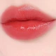 Бальзам-слайдер для губ відтінковий BRAYE Lipsleek 01 Ardor червоний багатофункціональний 2,3 г - зображення 3