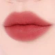 Бальзам-слайдер для губ з відтінком BRAYE Lipsleek Blur 04 Freeness рожево-червоний напівматовий кремовий багатофункціональний 3,2 г - зображення 2