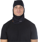 Балаклава тактическая 5.11 Tactical Balaclava 89430 L/XL Dark Navy (2000980401581) - изображение 2