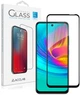 Захисне скло ACCLAB 9H для смартфона Infinix Smart 9/Hot 50i/Hot 50 5G Black (1283126599293) - зображення 2
