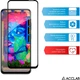 Захисне скло ACCLAB 9H для смартфона Infinix Smart 9/Hot 50i/Hot 50 5G Black (1283126599293) - зображення 5
