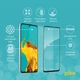 Захисне скло Piko 9H для смартфона Infinix Hot 50 Pro/Hot 50 4G Black (1283126598586) - зображення 4