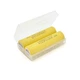 Аккумулятор 18650 LG LGDBHE21865 2500mAh литий-ионный, - изображение 2