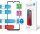 Защитное стекло ACCLAB 9H для смартфона Xiaomi Redmi 14C/Poco C75 Black (1283126598838) - изображение 7