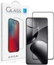 Защитное стекло для смартфона Xiaomi 14T Pro/14T ACCLAB 9H Black (1283126603464) - изображение 2