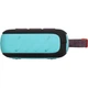Портативная акустика JBL GO 4 (JBLGO4BLKO) Black Orange - изображение 6