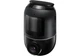 Відеореєстратор Xiaomi 70mai Dash Cam Omni X200 (32Gb) Black - зображення 9