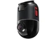 Відеореєстратор Xiaomi 70mai Dash Cam Omni X200 (32Gb) Black - зображення 10