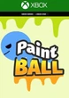 Ключ активации Paint Ball - Jump n Run для Xbox One/Series S/X - изображение 1