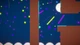 Ключ активации Paint Ball - Jump n Run для Xbox One/Series S/X - изображение 3