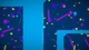 Ключ активации Paint Ball - Jump n Run для Xbox One/Series S/X - изображение 4