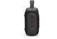 Портативна акустика JBL GO 4 (JBLGO4BLK) Black - зображення 5