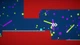 Ключ активации Paint Ball - Jump n Run для Xbox One/Series S/X - изображение 8