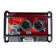 Генератор бензиновый Dian Technology GK2800G 2.8 кВт/3 кВт - изображение 5