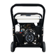 Генератор дизельный Dian Technology DTG-GK9500D3 9.5 кВт/10 кВт 3 фазы - изображение 3