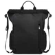 Міський рюкзак трансформер для ноутбука Tigernu T-S8511 14'' 12л Black (T-S8511Black) - зображення 2
