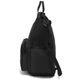 Міський рюкзак трансформер для ноутбука Tigernu T-S8511 14'' 12л Black (T-S8511Black) - зображення 3