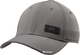 Кепка тактична 5.11 Tactical Caliber A Flex Cap 89414 L/XL Storm (2000980399086) - зображення 1