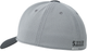 Кепка тактична 5.11 Tactical Downrange Cap 2.0 89416 M/L Black (2000980391028) - зображення 2