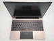 Ноутбук 14" AOCWEI A5 Intel Celeron N4020C RAM 6GB SSD 128B Windows 11 (UKR) Б/В - изображение 6