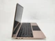 Ноутбук 14" AOCWEI A5 Intel Celeron N4020C RAM 6GB SSD 128B Windows 11 (UKR) Б/В - изображение 8