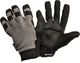 Перчатки тактические 5.11 Tactical TAC A2 Gloves 59340 XL Storm (2000980390656) - изображение 1