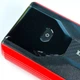 Автомобильное пуско-зарядное устройство Бустер Jump Starter J15 |28000mAh, 2USB+1Type-C| Черно-красный - изображение 4