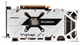 Видеокарта Sapphire AMD Radeon RX 6600 XT 8Gb Nitro+ (11309-01-20G) (11309-99-90G) (GDDR6, 128 bit, PCI-E v4.0 x16) FR - Refurbished - изображение 5