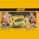 Тренажер для пресса и спины Advanced Body System ABS ( 5813) - изображение 2