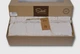 Постельное белье Sikel Stonewashed Soho Firfirli 200 х 220 см Tas - изображение 4