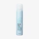 Освіжаючий cпрей-дезодорант для ніг Feet Up Everyday, oriflame 250мл - изображение 5