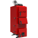 Твердотопливный котел Altep Duo Plus 38 кВт - изображение 6