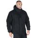 Зимова куртка Patrol System 2.0 Nylon Dark Blue (6608), L - зображення 2