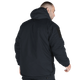 Зимова куртка Patrol System 2.0 Nylon Dark Blue (6608), L - зображення 3