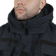 Зимова куртка Patrol System 2.0 Nylon Dark Blue (6608), L - зображення 7