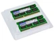 Оперативная память для ноутбука DDR3L-1866 16Gb 1.35V (Kit of 2x8192MB) Cyborg CKD3F18T13LS/16 (7708796) - изображение 1
