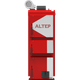 Твердопаливний котел Altep Duo Uni Plus 27 кВт - зображення 1
