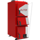 Твердопаливний котел Altep Duo Uni Plus 27 кВт - зображення 6