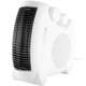 Тепловентилятор обігрівач дуйка Domotec Heater MS 5903 2000 Вт - зображення 1