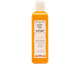 Шампунь White Mandarin серії Цитрус 250 мл 99100111101 - зображення 1