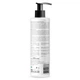 Бальзам Joko Blend для всіх типів волосся Deep Care 250 мл 4823099500888 - зображення 2
