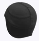 Підшоломник зимовий dhb Windslam Cycling Skull Cap чорний M - зображення 2