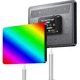 Студійне світло XPRO LED F99 B111013 - зображення 8
