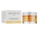 Омолаживающий капсульный крем Medi-Peel с экстрактом золотого шелкопряда Gold Age Tox Cream 50 мл 8809409347004 - изображение 2