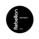 Парфюмированный скраб для тела Odyssey Rebellion 450 г 2202133493034 - изображение 1