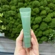 Крем для лица Растительные экстракты Original Herb Wormwood Calming Watery Cream Fraijour 10 мл (8802929007960) - изображение 2