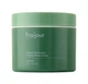 Крем для лица Fraijour Растительные экстракты Original Herb Wormwood Calming Watery Cream 100 мл 8802929004822 - изображение 1