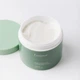 Крем для лица Fraijour Растительные экстракты Original Herb Wormwood Calming Watery Cream 100 мл 8802929004822 - изображение 2